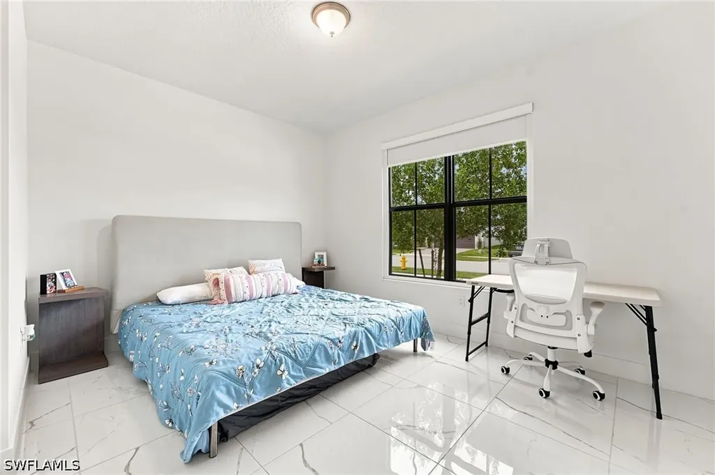 5604 Cobalto Way Ave Maria FL 34142