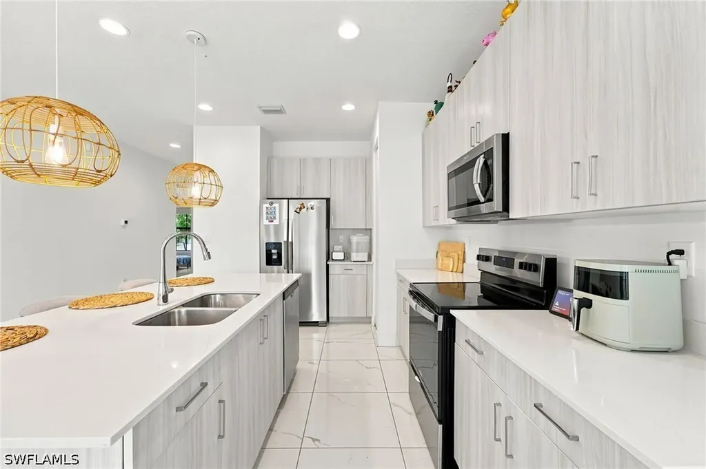 5604 Cobalto Way Ave Maria FL 34142