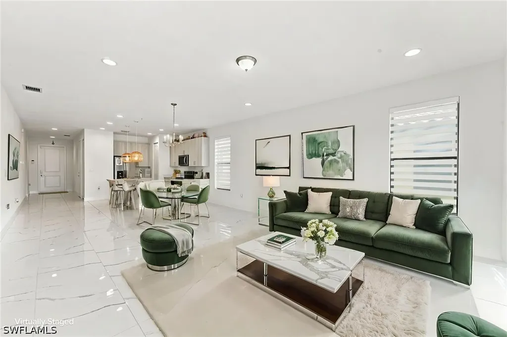 5604 Cobalto Way Ave Maria FL 34142