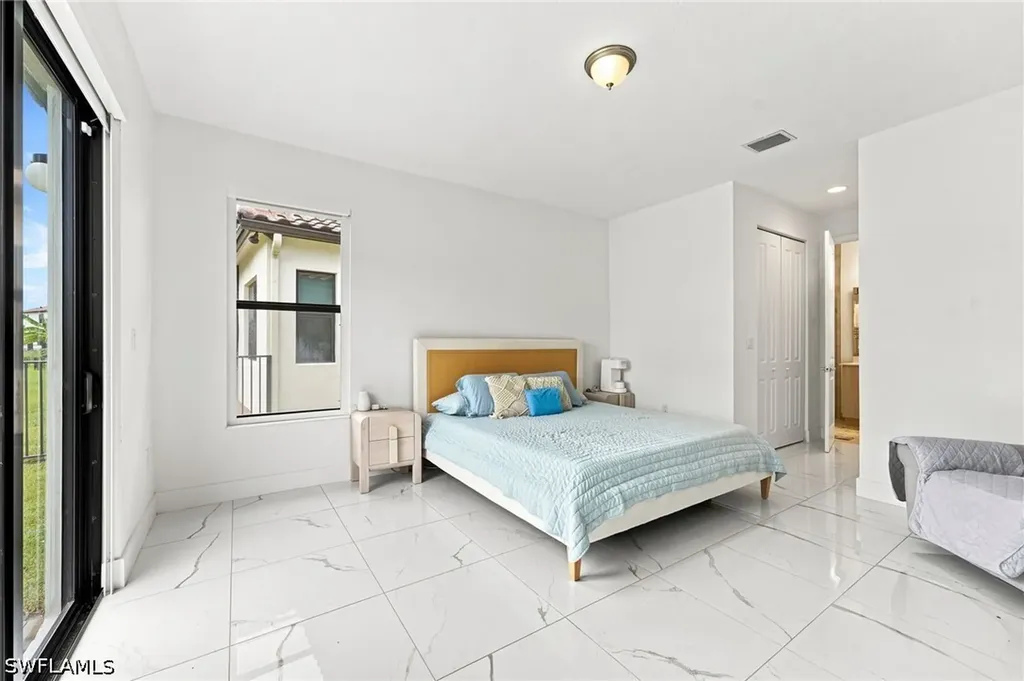 5604 Cobalto Way Ave Maria FL 34142