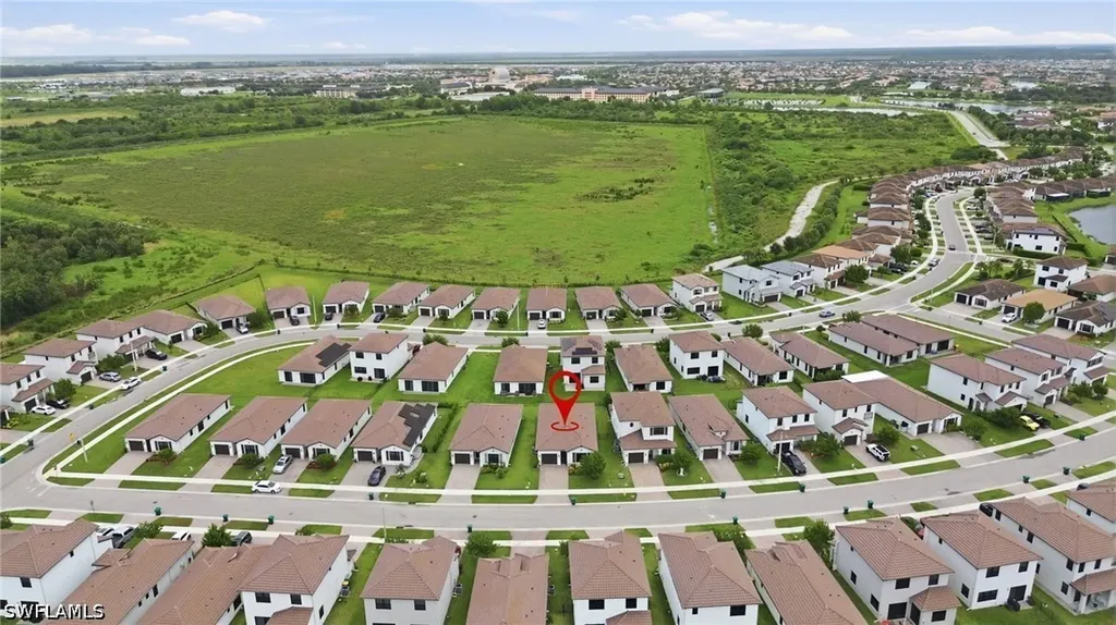 5604 Cobalto Way Ave Maria FL 34142