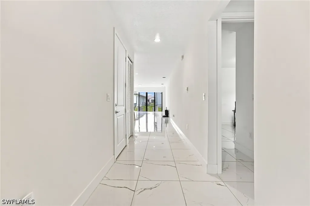 5604 Cobalto Way Ave Maria FL 34142