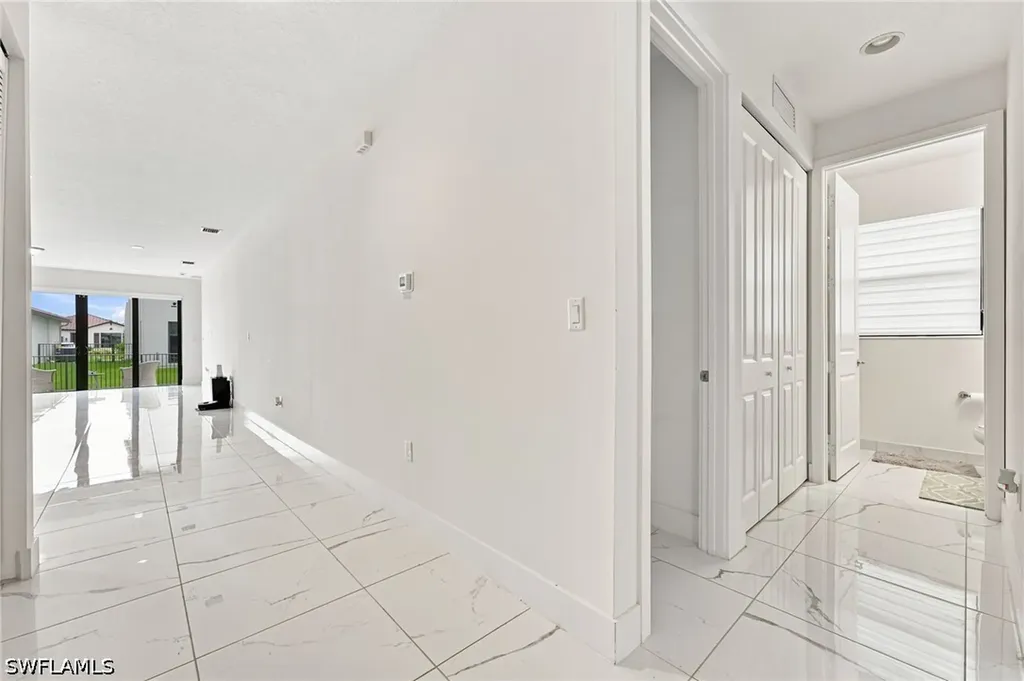 5604 Cobalto Way Ave Maria FL 34142