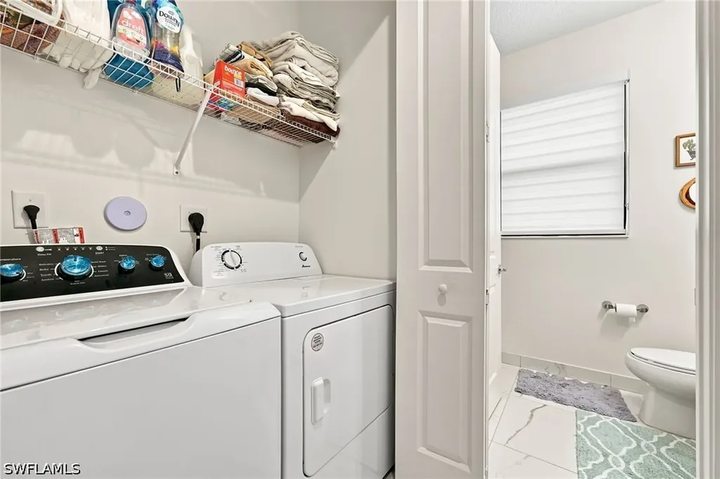 5604 Cobalto Way Ave Maria FL 34142