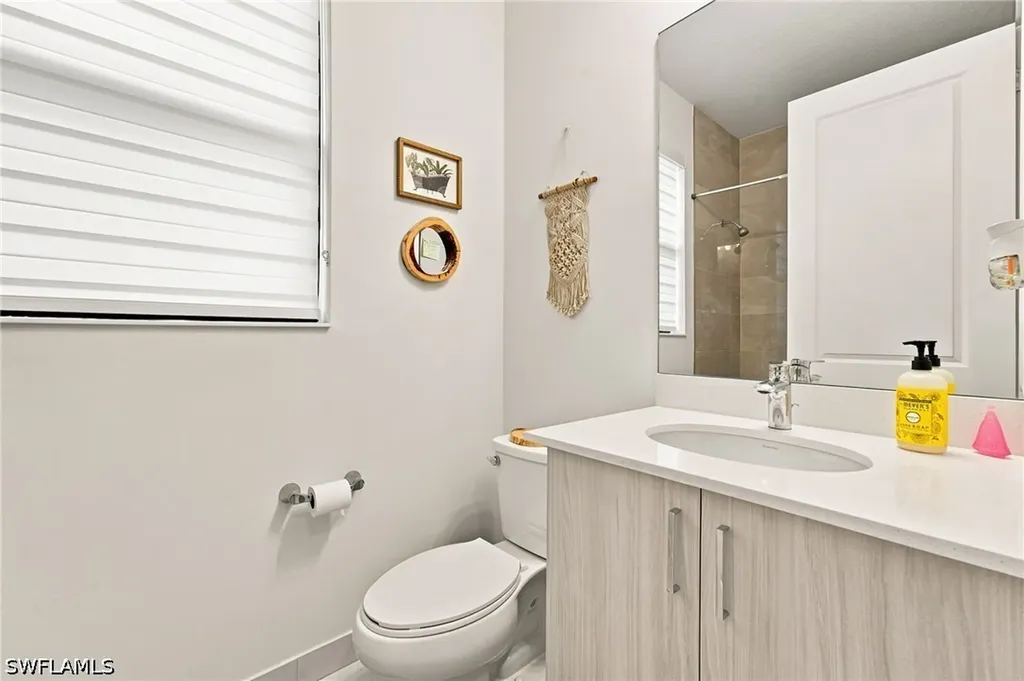 5604 Cobalto Way Ave Maria FL 34142
