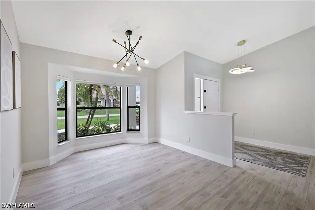 1509 SW 52nd Lane Cape Coral FL 33914