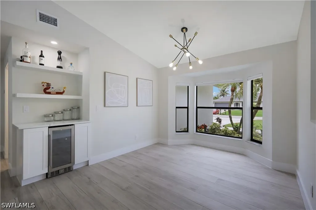 1509 SW 52nd Lane Cape Coral FL 33914