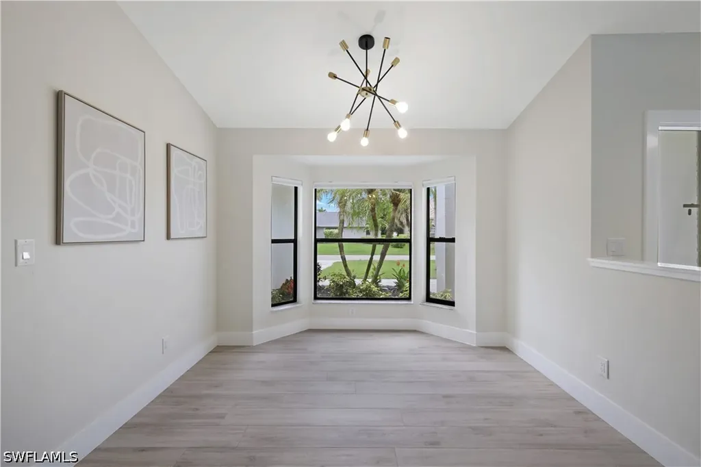 1509 SW 52nd Lane Cape Coral FL 33914