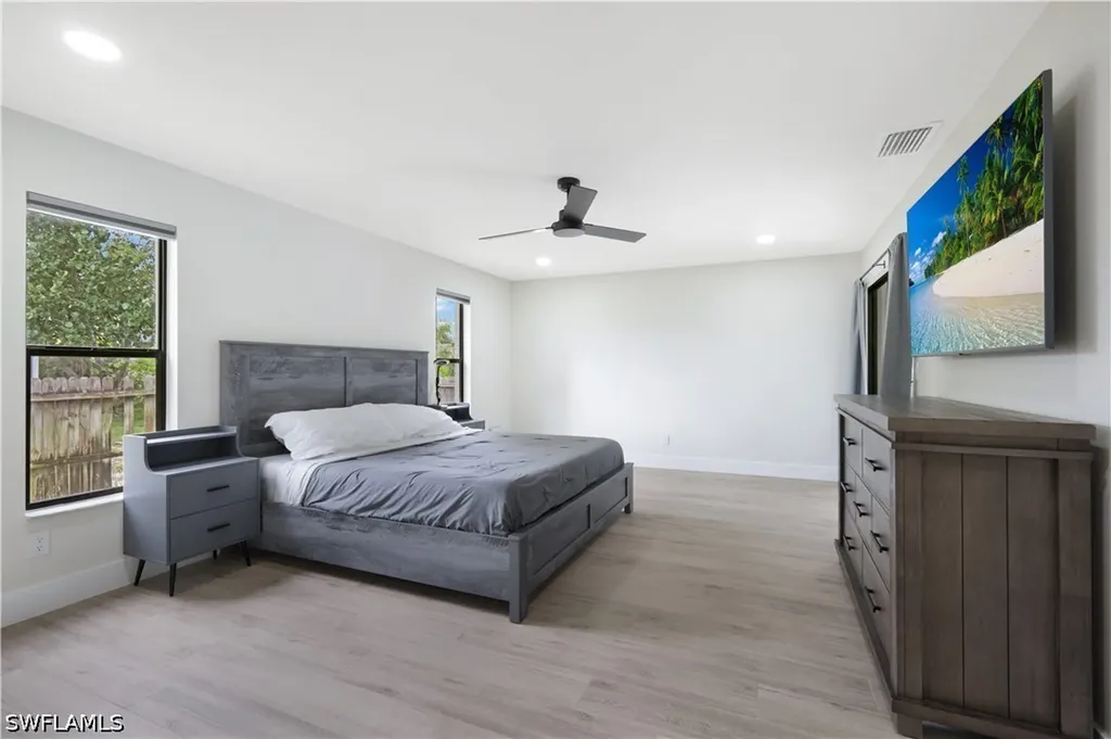 1509 SW 52nd Lane Cape Coral FL 33914