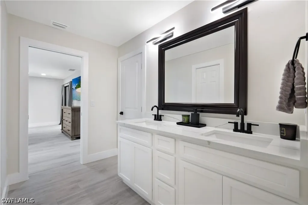 1509 SW 52nd Lane Cape Coral FL 33914