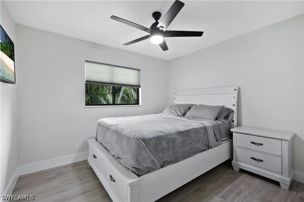 1509 SW 52nd Lane Cape Coral FL 33914