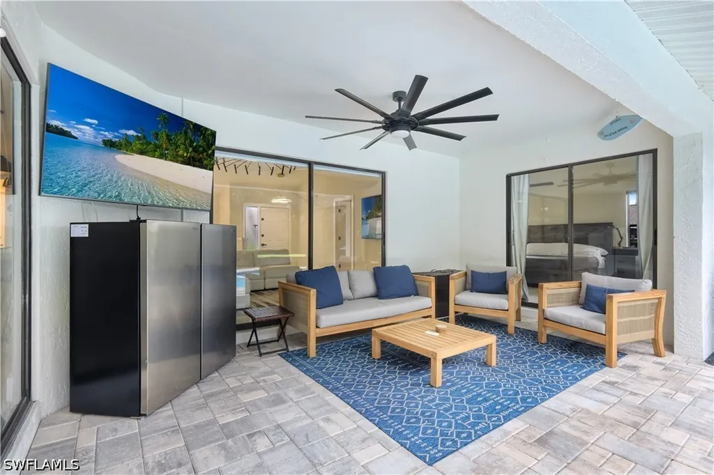 1509 SW 52nd Lane Cape Coral FL 33914