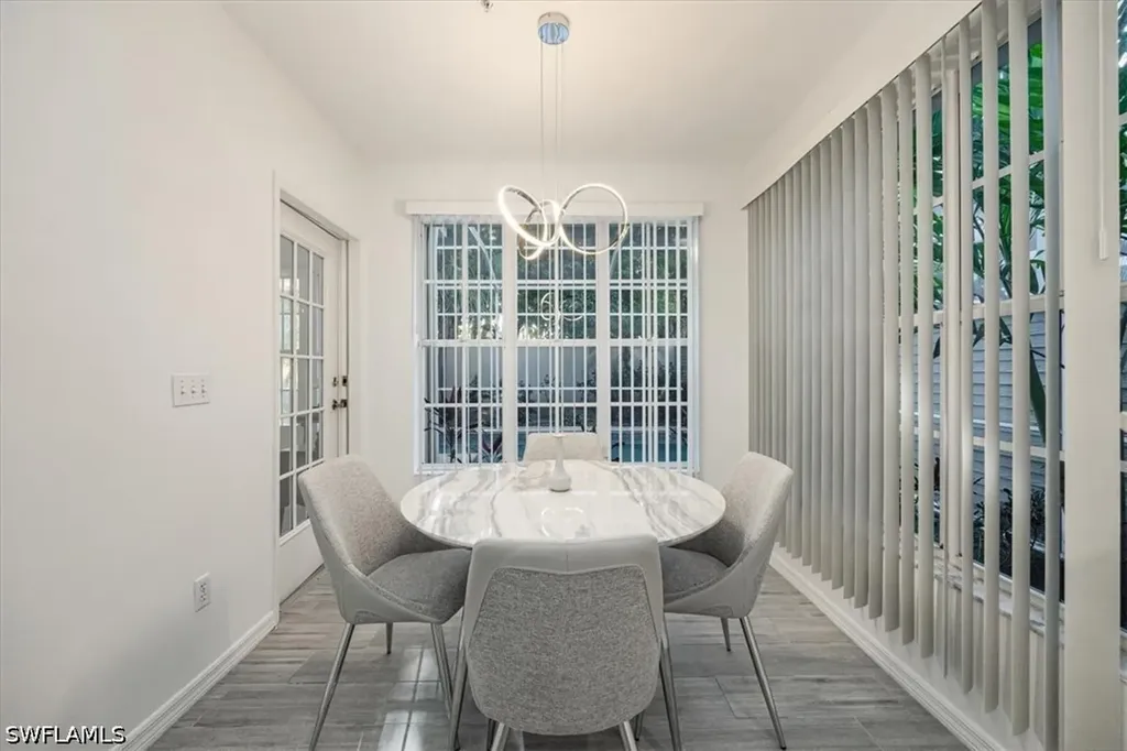 3722 Rachel Lane Naples FL 34103