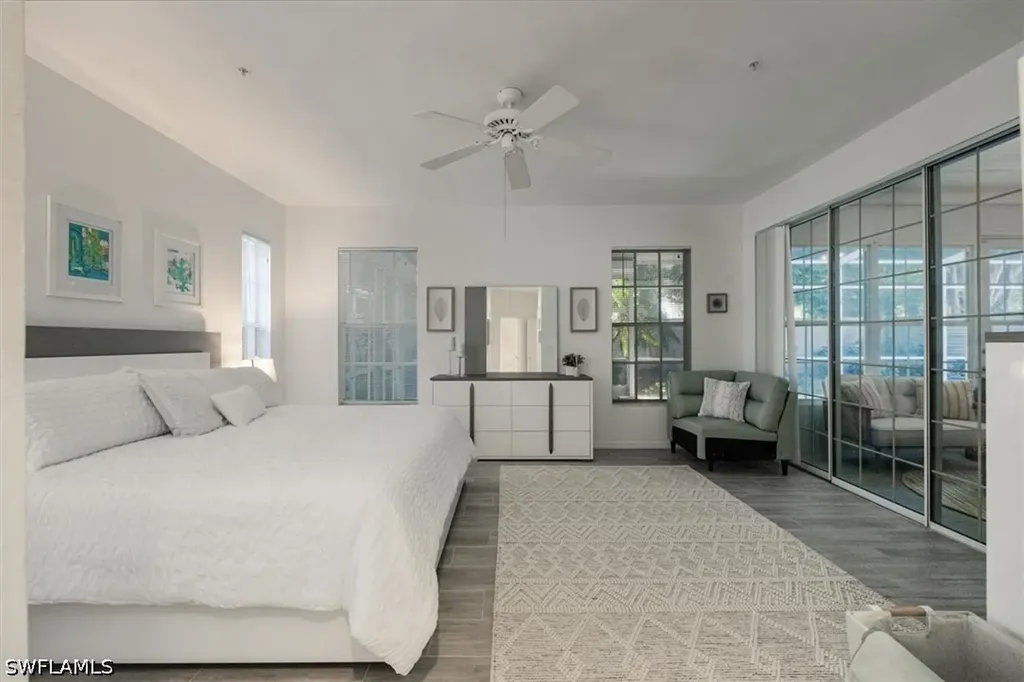 3722 Rachel Lane Naples FL 34103