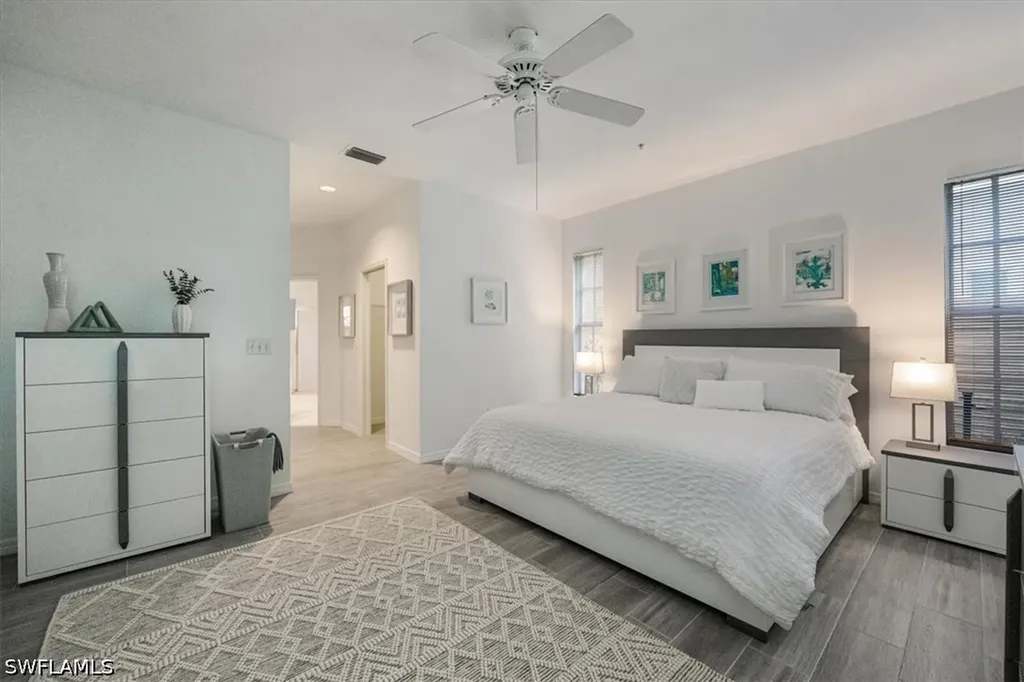 3722 Rachel Lane Naples FL 34103