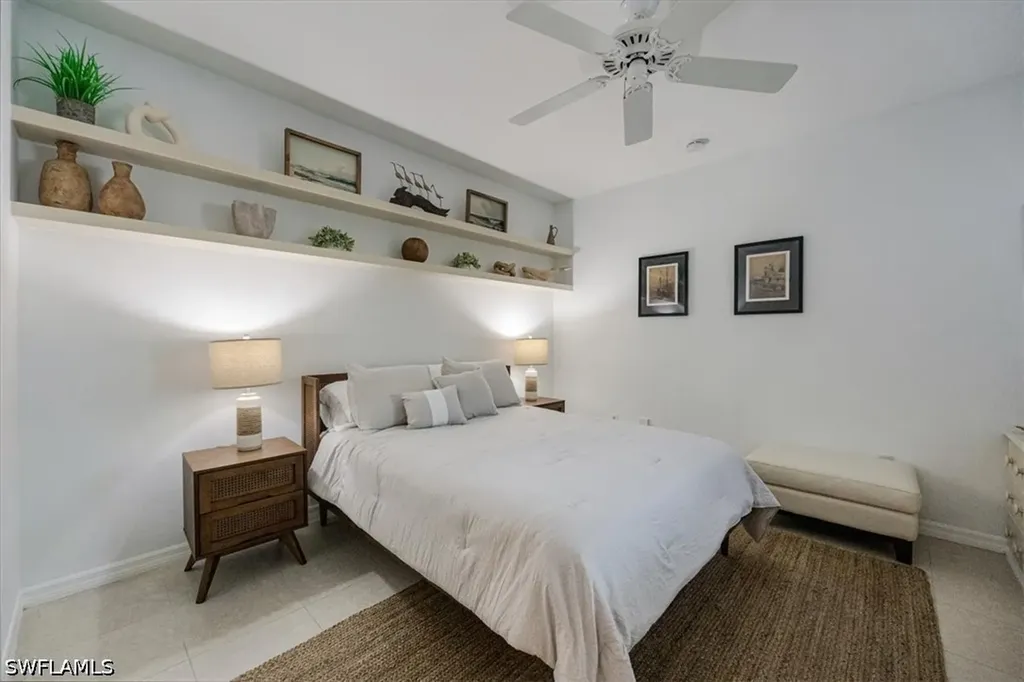 3722 Rachel Lane Naples FL 34103