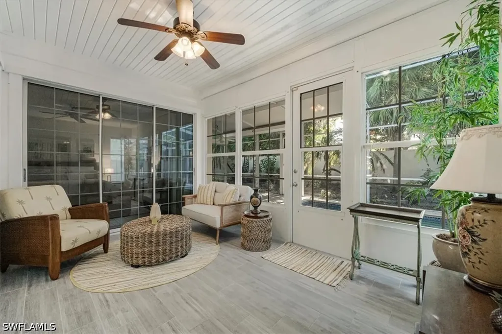 3722 Rachel Lane Naples FL 34103
