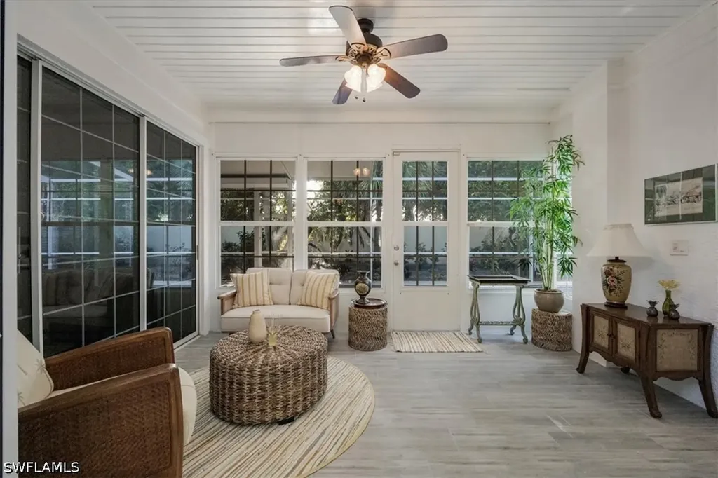 3722 Rachel Lane Naples FL 34103