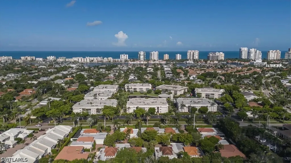 3722 Rachel Lane Naples FL 34103