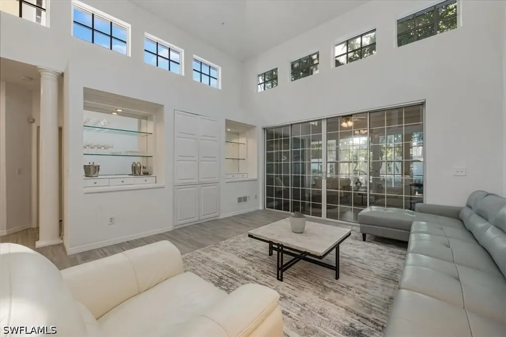 3722 Rachel Lane Naples FL 34103