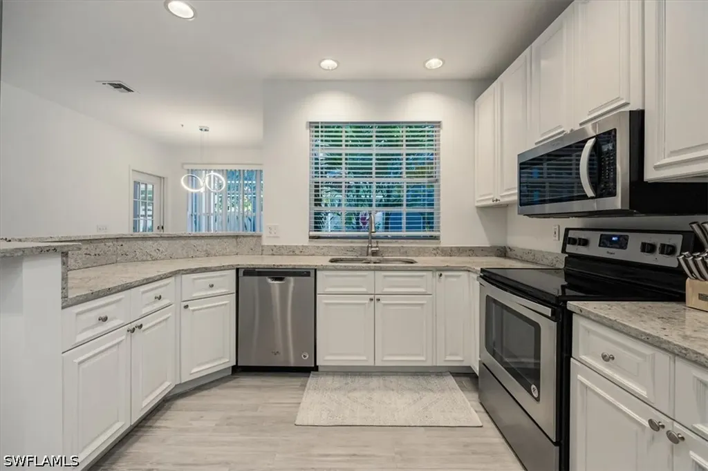 3722 Rachel Lane Naples FL 34103