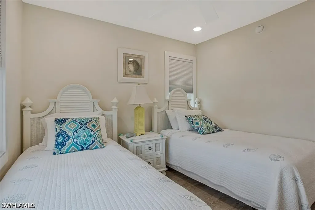 4298 27th Court SW Naples FL 34116