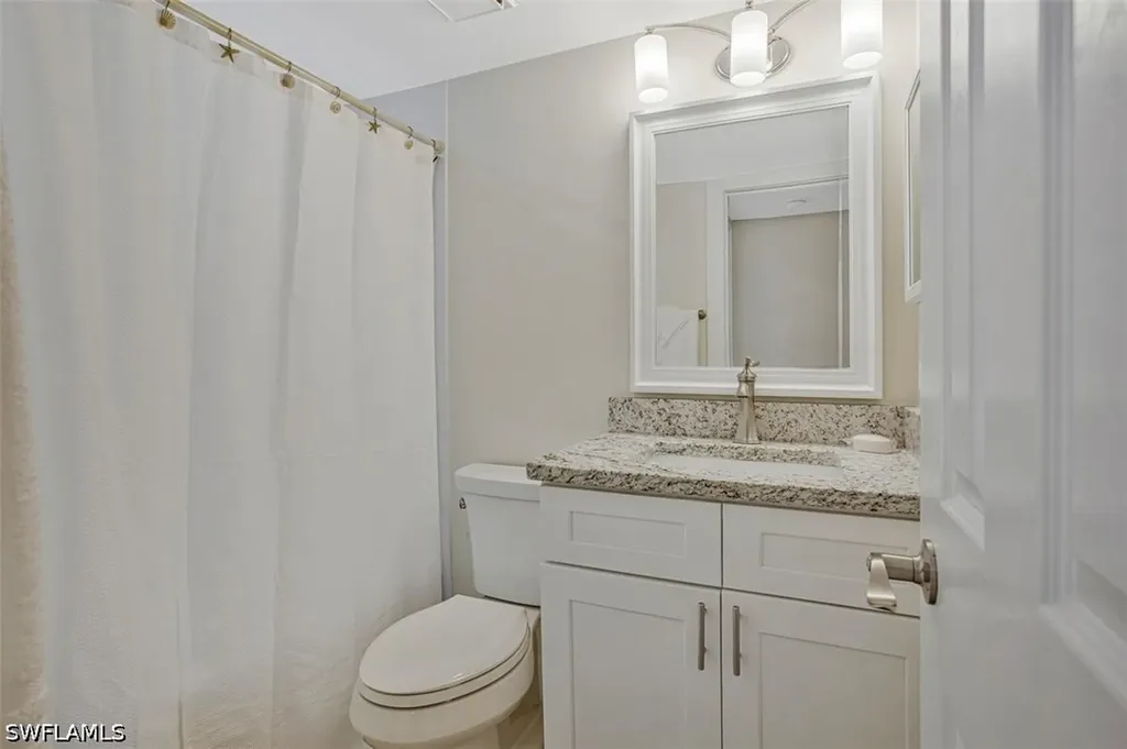 4298 27th Court SW Naples FL 34116