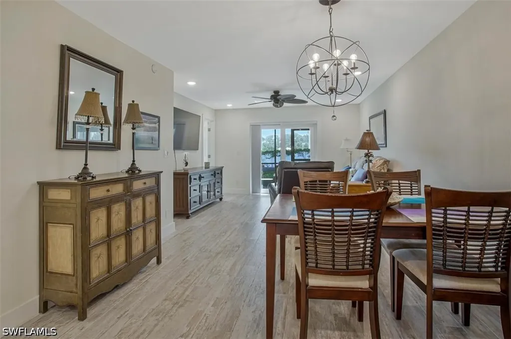4298 27th Court SW Naples FL 34116