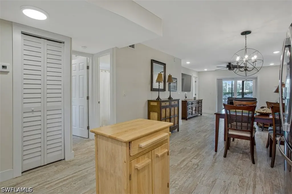 4298 27th Court SW Naples FL 34116