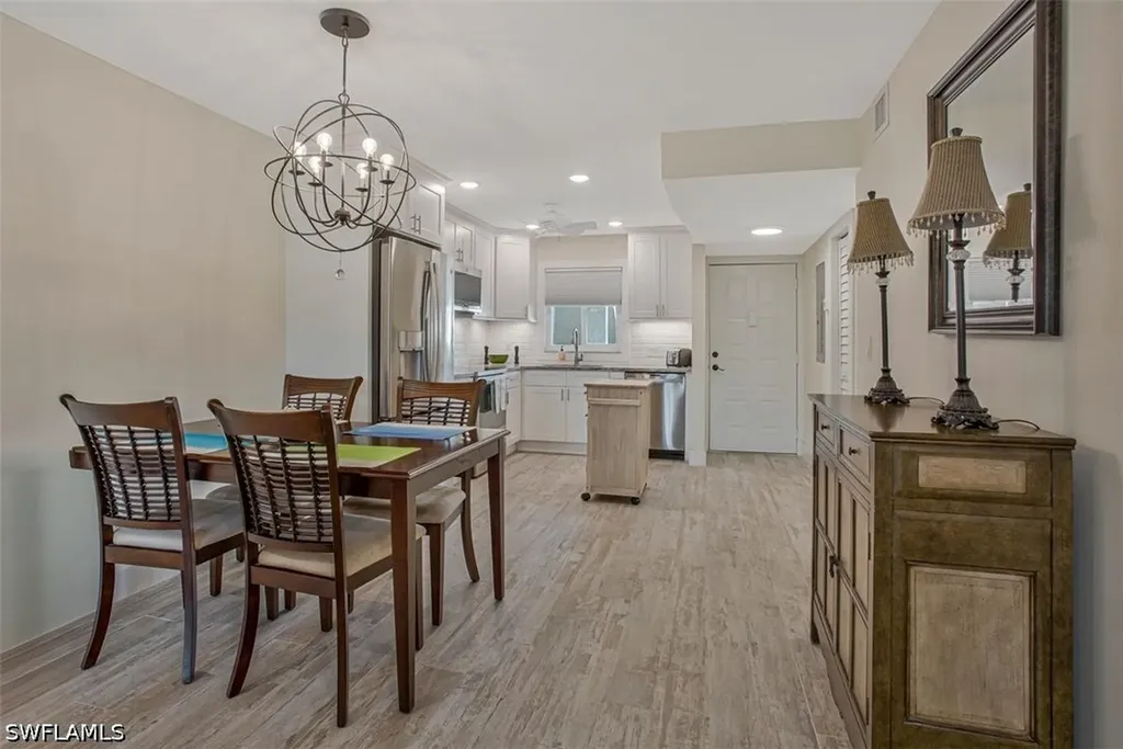 4298 27th Court SW Naples FL 34116