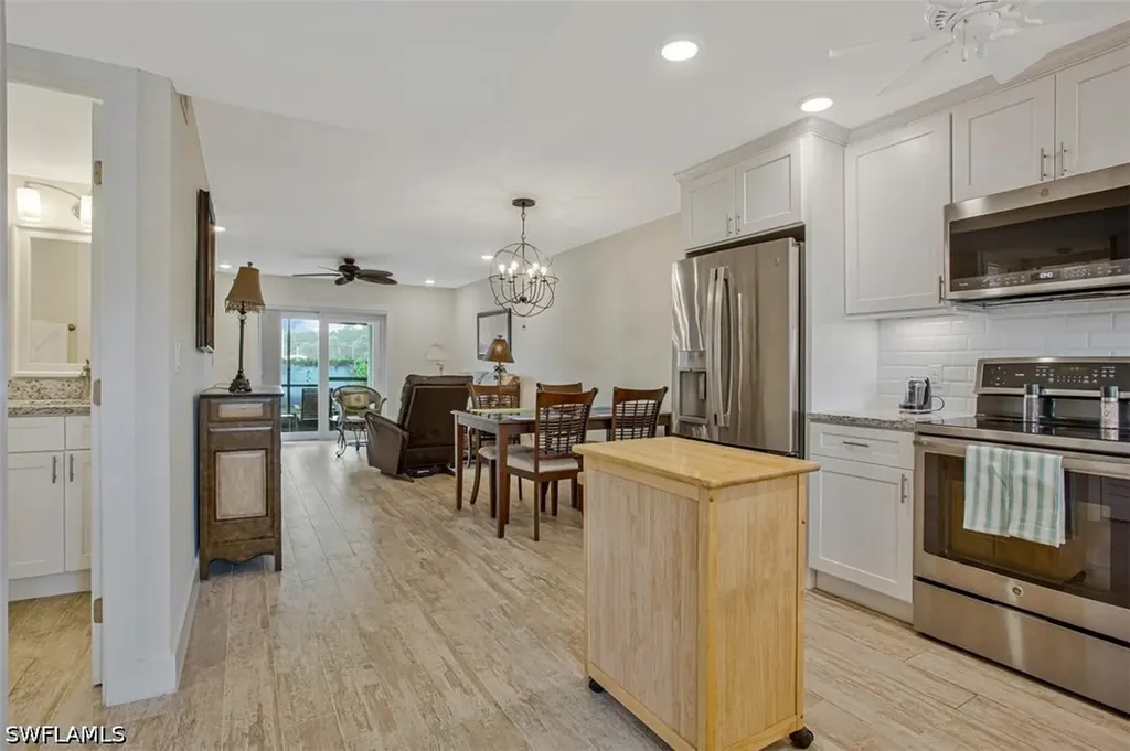 4298 27th Court SW Naples FL 34116