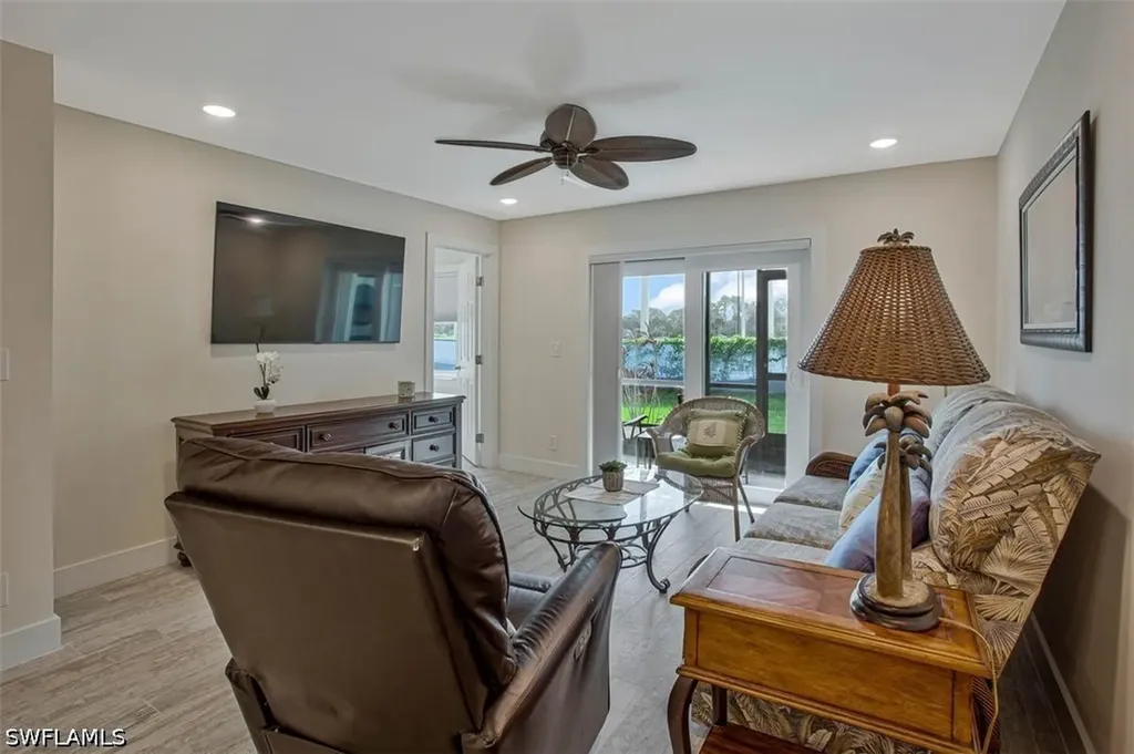 4298 27th Court SW Naples FL 34116