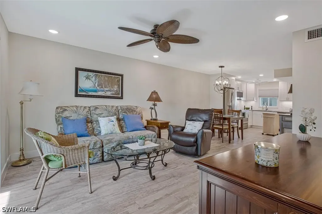 4298 27th Court SW Naples FL 34116