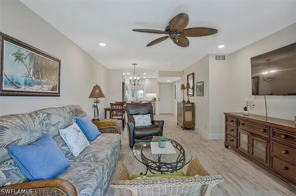 4298 27th Court SW Naples FL 34116