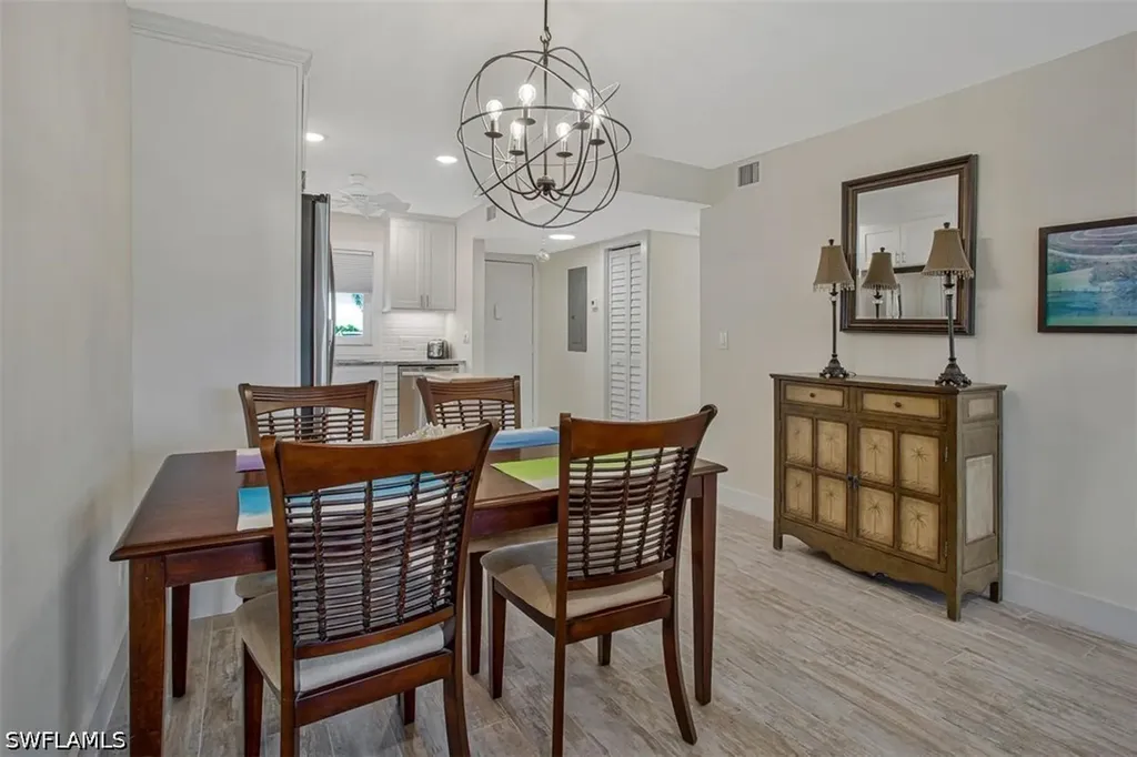 4298 27th Court SW Naples FL 34116