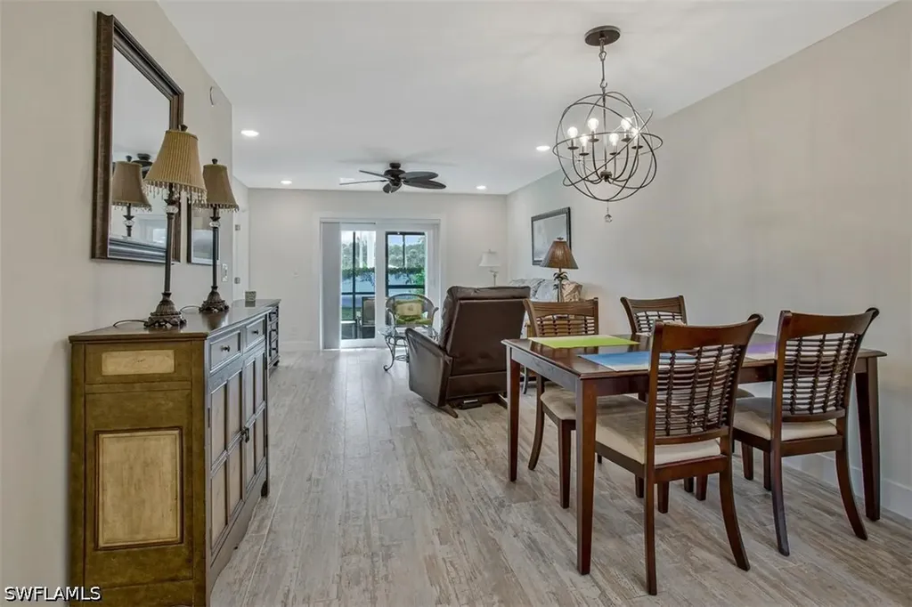 4298 27th Court SW Naples FL 34116