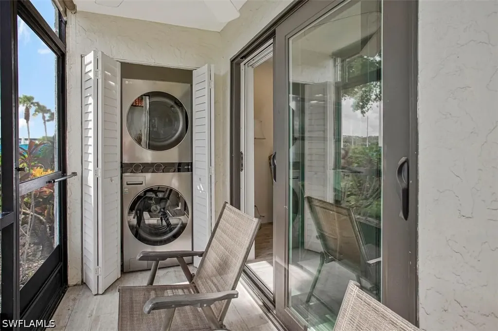 4298 27th Court SW Naples FL 34116