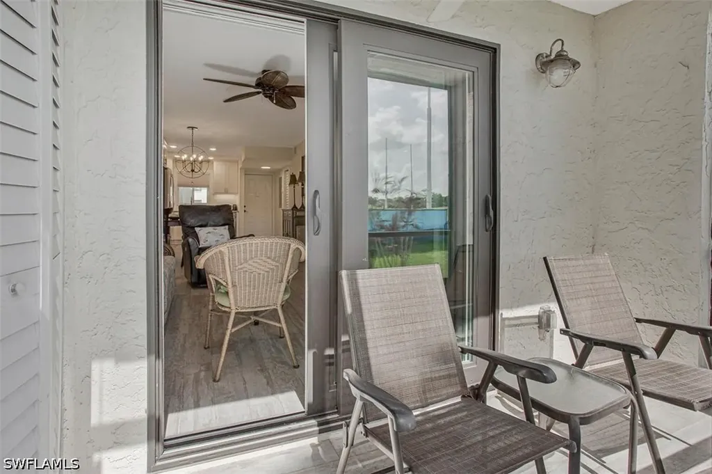 4298 27th Court SW Naples FL 34116