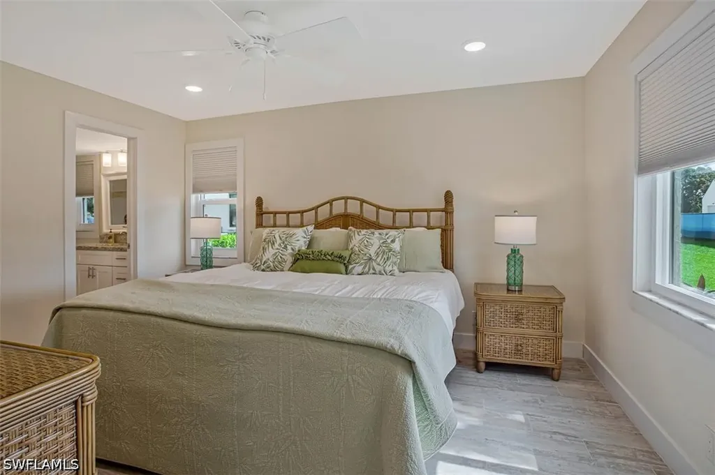 4298 27th Court SW Naples FL 34116