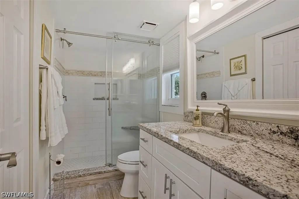 4298 27th Court SW Naples FL 34116