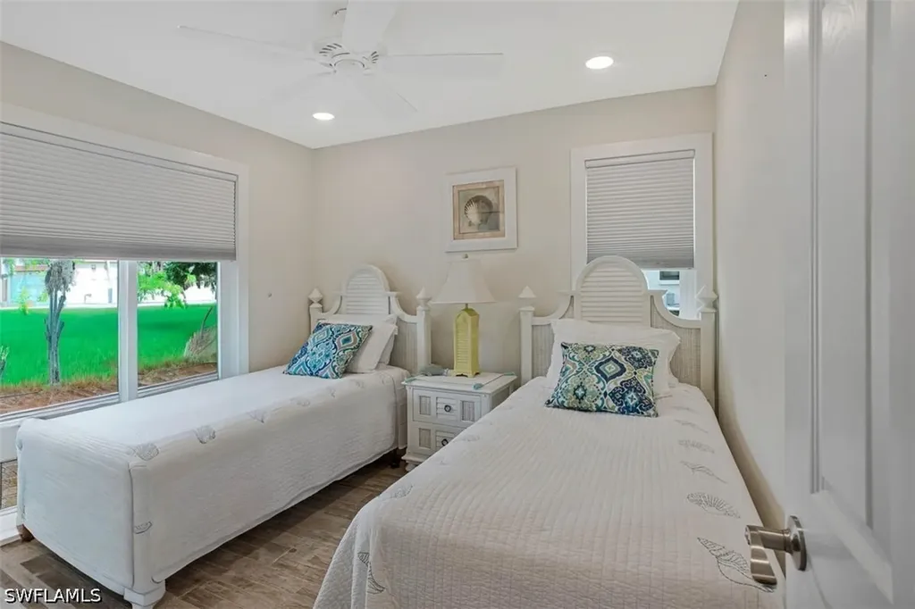 4298 27th Court SW Naples FL 34116