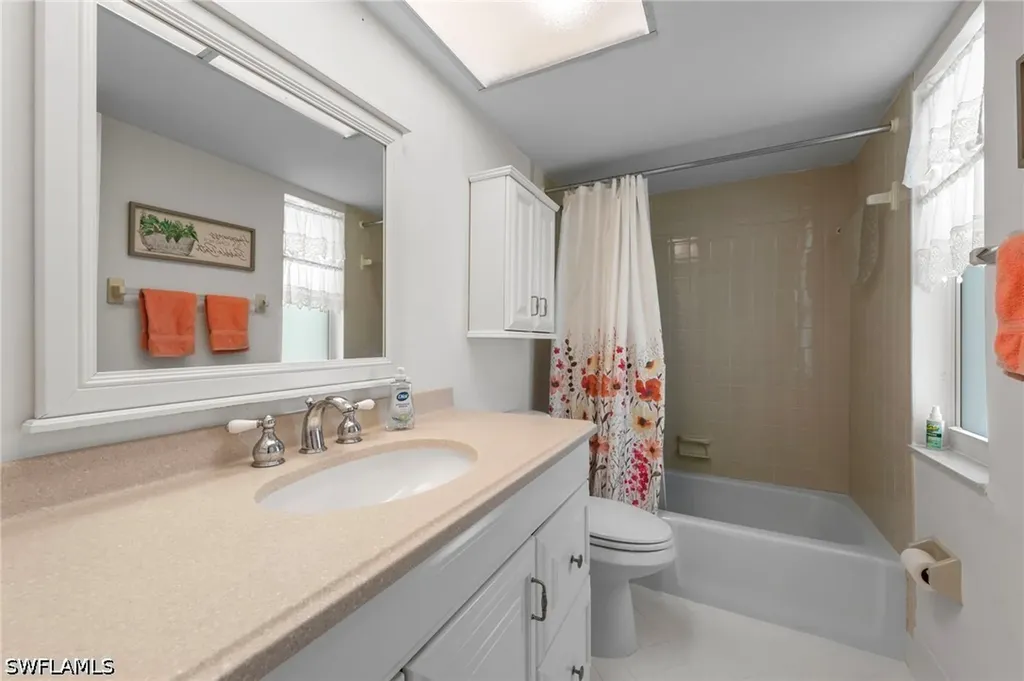 720 Teryl Road Naples FL 34112