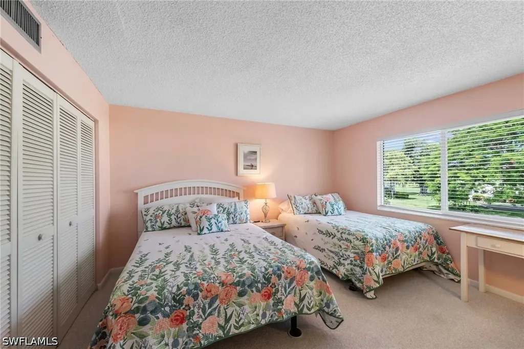 720 Teryl Road Naples FL 34112