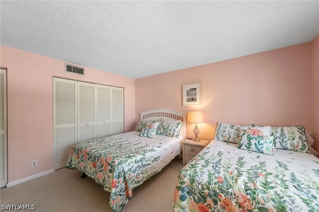 720 Teryl Road Naples FL 34112