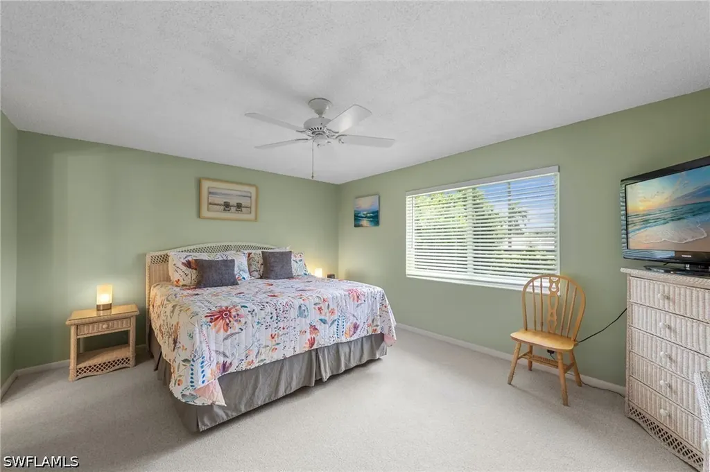 720 Teryl Road Naples FL 34112