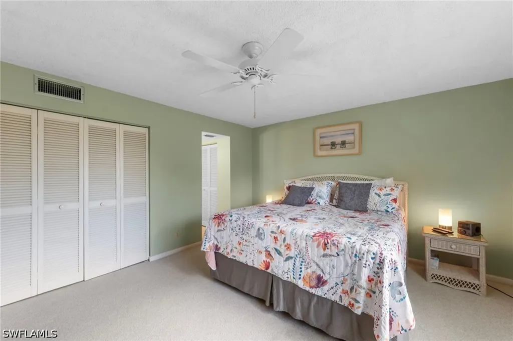 720 Teryl Road Naples FL 34112