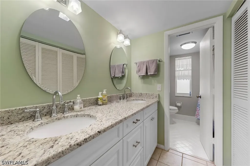 720 Teryl Road Naples FL 34112
