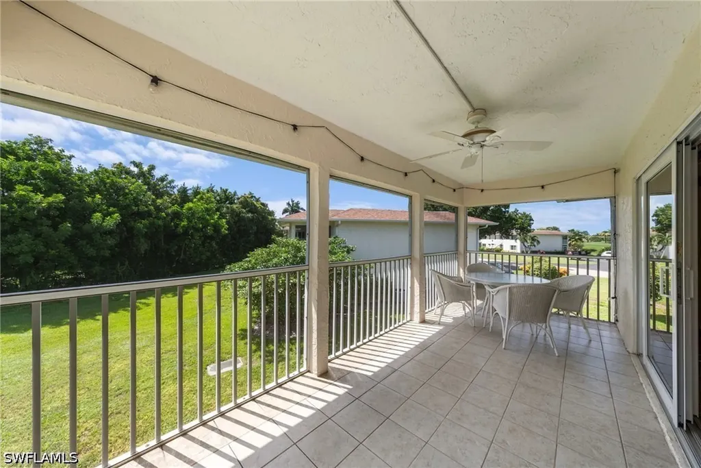 720 Teryl Road Naples FL 34112
