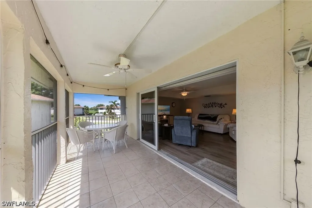 720 Teryl Road Naples FL 34112
