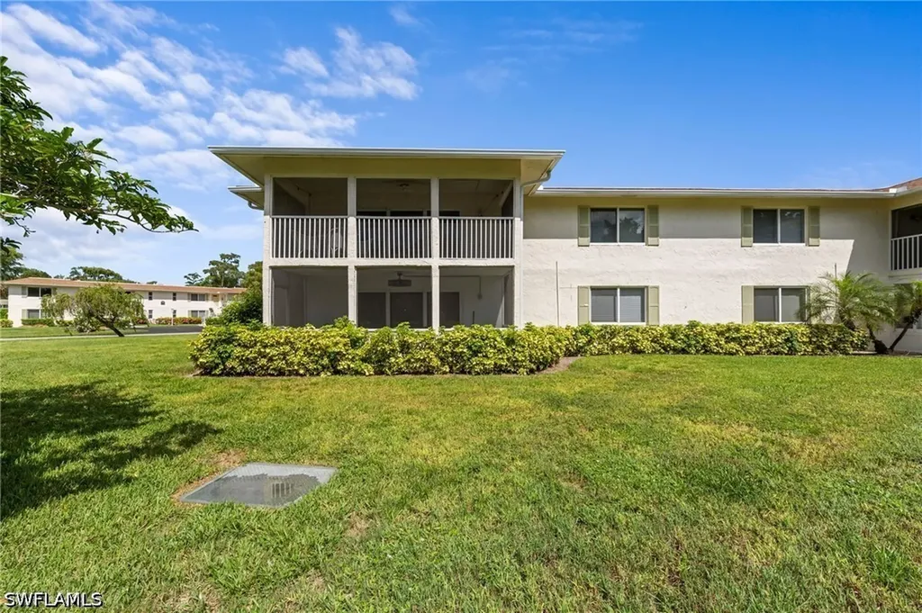720 Teryl Road Naples FL 34112